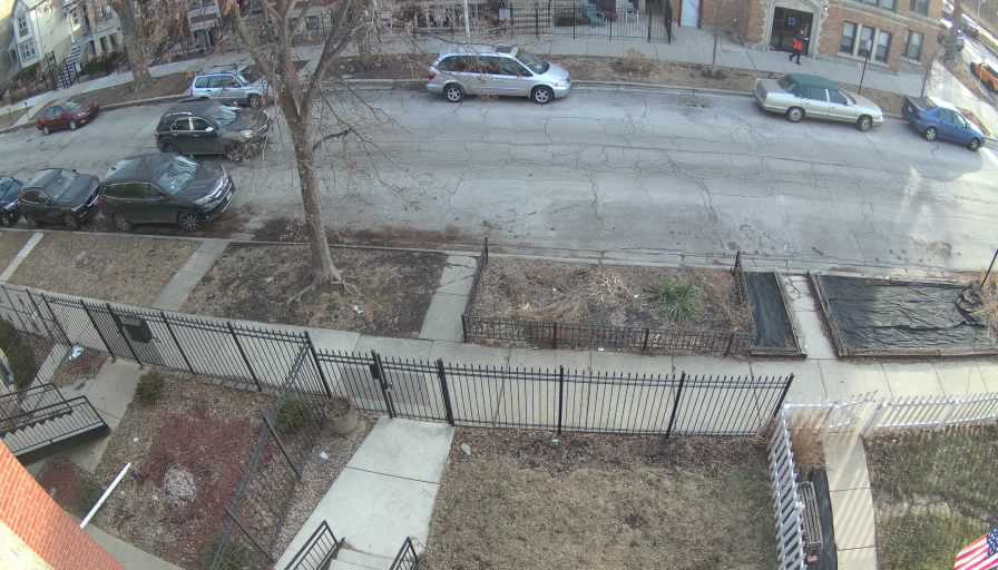 Reolink Camera Two_01_Reolink Home Hub One_20260219082337.jpg